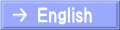English