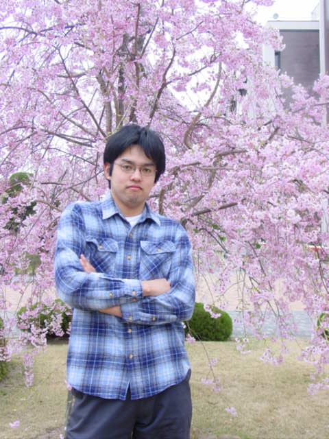 ��t�@���iTokiwa Suguru) U-���Ǔ��̉t�������U���̌����iInvestigation of  Damping Vibrational  Motion of Liquid in  U-Tube )