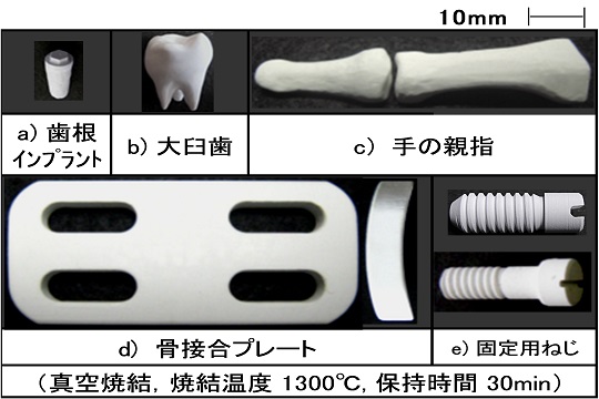 研究室紹介